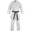 /product-detail/white-color-karate-kimono-karate-gi-50005807201.html