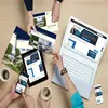 Top listed software company | largest in the world software development company list | Protolabz eServices