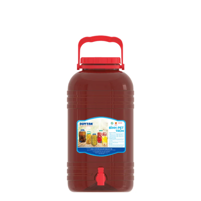 10L PET bottle2.png