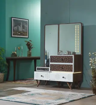 Saray Koltuk Takimi Muba Mobilya