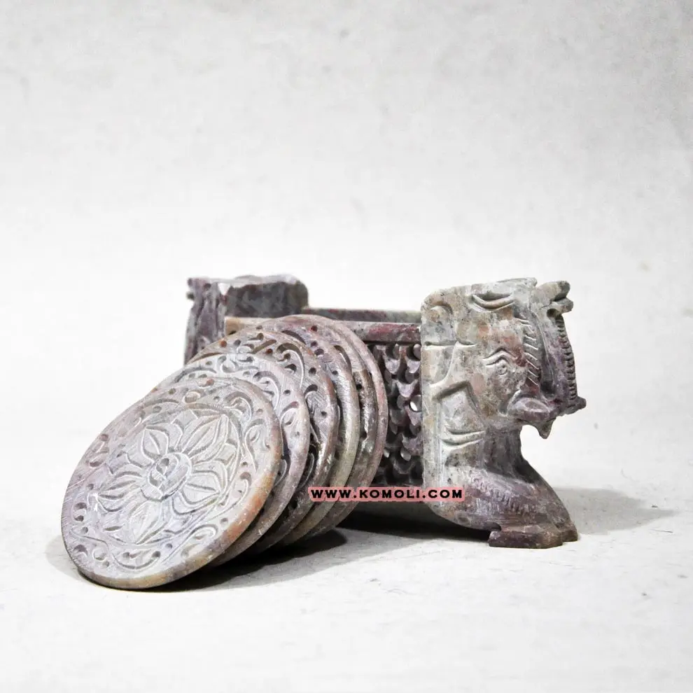 stone coaster 1066 (5)
