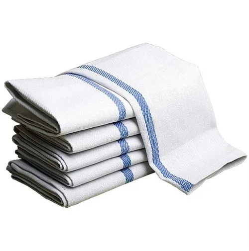 Standard Tea Towel Size White Cotton Blank Tea Towel Buy 100 Cotton