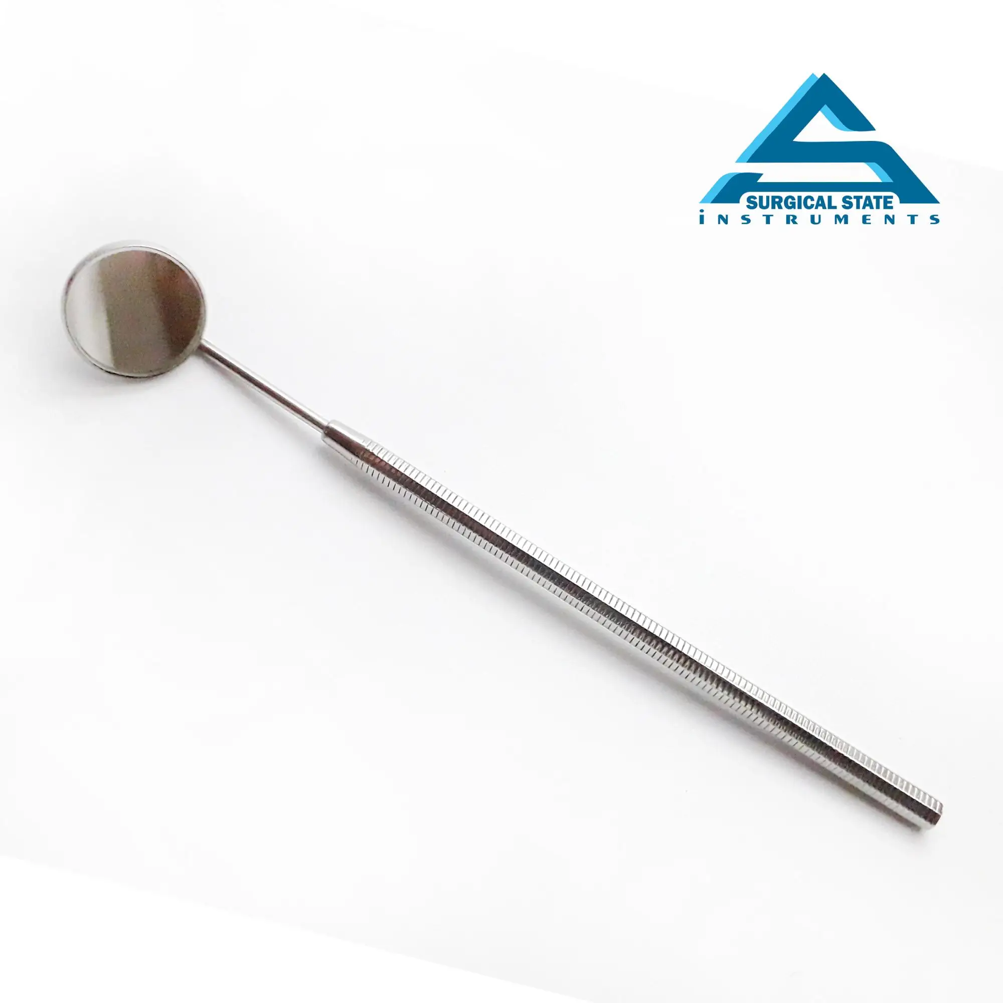 Dental Mouth Mirror Handle Buy Small Handle Mirror,Mirror With Long