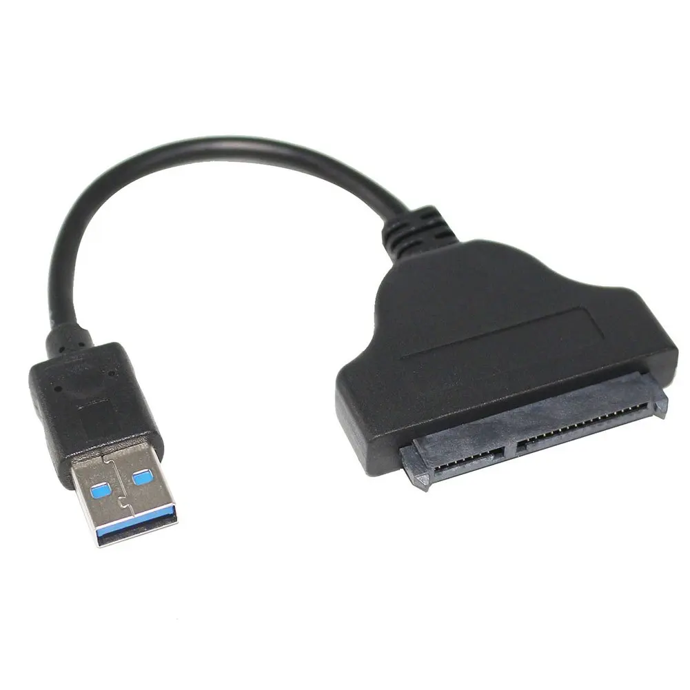 Кабель переходник usb sata hdd. USB Mini to SATA переходник. Кабель-адаптер USB3.0 ---SATA III 2.5/3,5"+SSD, IOPEN (AOPEN/Qust) acu816. USB Mini b SATA переходник. Переходник SATA USB 3 обратный.