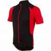 Men's Select Short Sleeve Quest Jersey