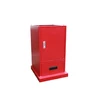 Factory Price Stamping Part Custom Metal Donation Box