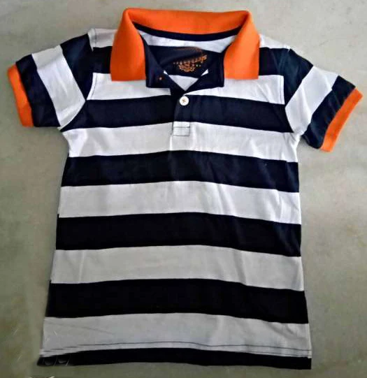 teshirt.com sample products (16)