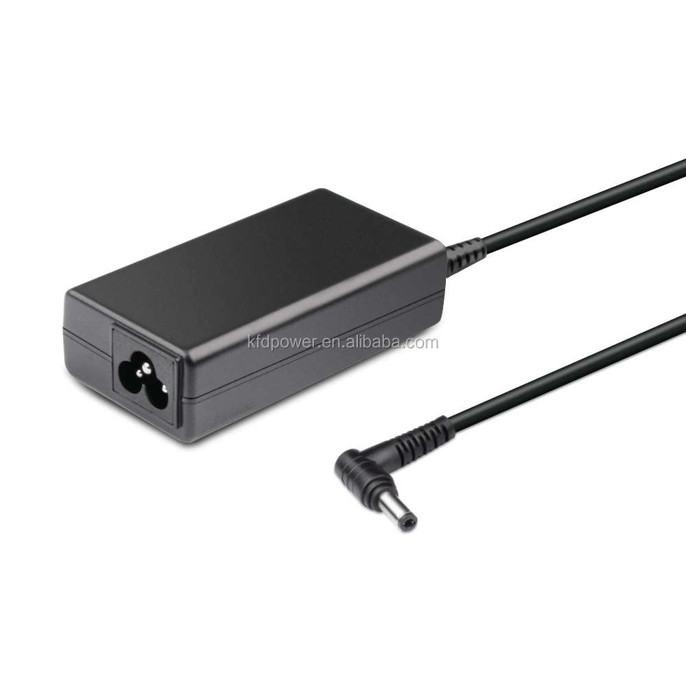 19V3.42A Mini PC Adapter.jpg