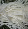 Good Quality Wool/ Rubber /Natural Sisal Fiber In Bulk Quantity for World Market Best Trade