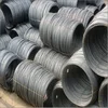 /product-detail/hot-and-high-quality-steel-wire-from-scrap-tires-made-in-thailand-62003643226.html