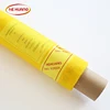 monofilament polyester mesh bolting cloth / silk screen printing mesh 43t 77t 80t 100t 110t 120t 130t 140t 150t 165t