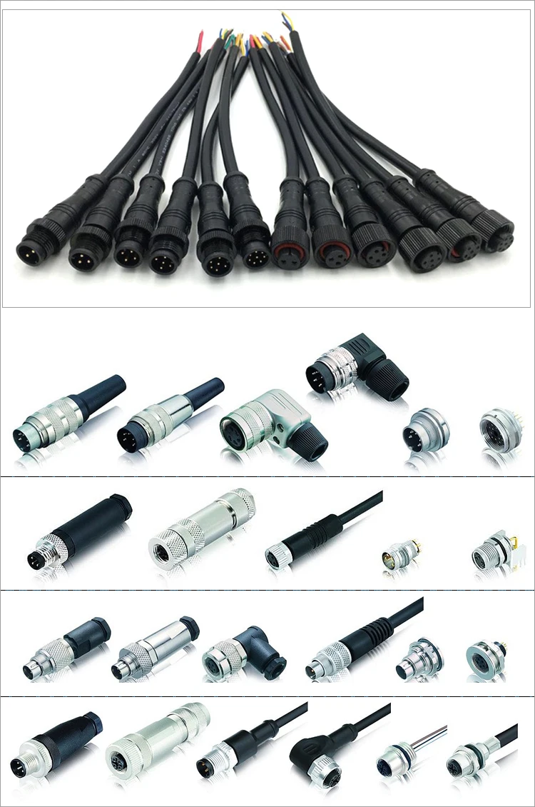 m12 connectors yeahui.jpg