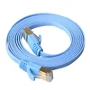 /product-detail/ethernet-cable-network-rj45-patch-cat6-lan-cable-60765249674.html