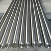 Discount price sus 630 stainless steel bar 17-4ph manufacturing bolts and nuts part