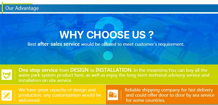 water park choose OHO.png