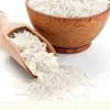 Non Sticky Basmati Rice 1121 with Extra Long Grain at Low Price
