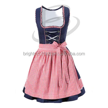 Ceinture Garçon Vintage Oktoberfest Dirndl Trachten - Cuir Noir, Taille S (Suisse)