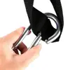 practitioners of body weight methods Abdominal Slings/