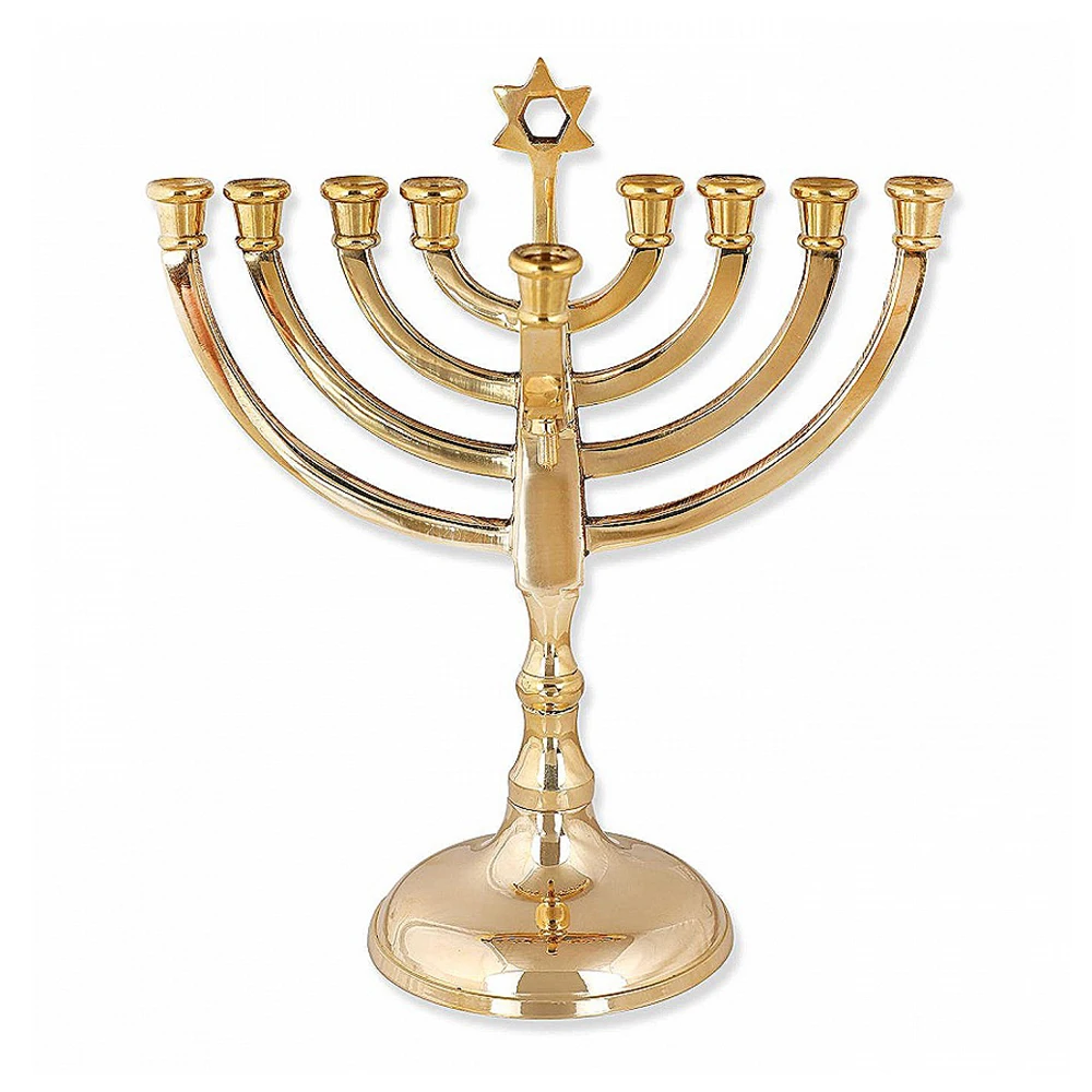 RotFrontSU * Условия продажи алкоголя предлагают смягчить