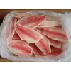 /product-detail/iqf-frozen-red-tilapia-fish-fillet-62008575723.html