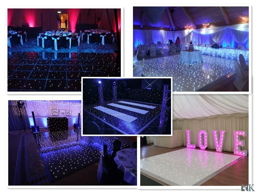 Used Wedding Dance Floor Portable Craigslist Dance Floor For Sale