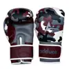 /product-detail/boxing-sparring-gloves-50038907563.html