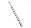 Double Sides Stainless Steel Ear Digger