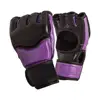 Best Quality MMA Boxing Gloves Professional Fighting