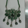 Beautiful Indian handmade necklace buy at best prices on india Arts Palace - Knobs Wholesaler