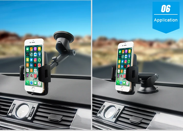 car mount holder (13).jpg