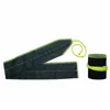 New Style Custom gym strength wraps / fitness strength wraps / crossfit wrist wraps weightlifting