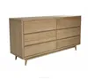 luxcury with italian modern style furniture home high quality mother of pearl inlay chest of drawers buy wholesale