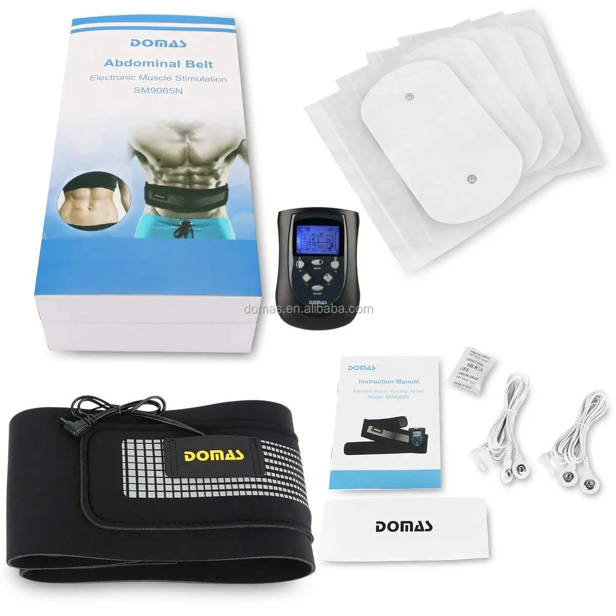 71--nz92h1L._SL1200_