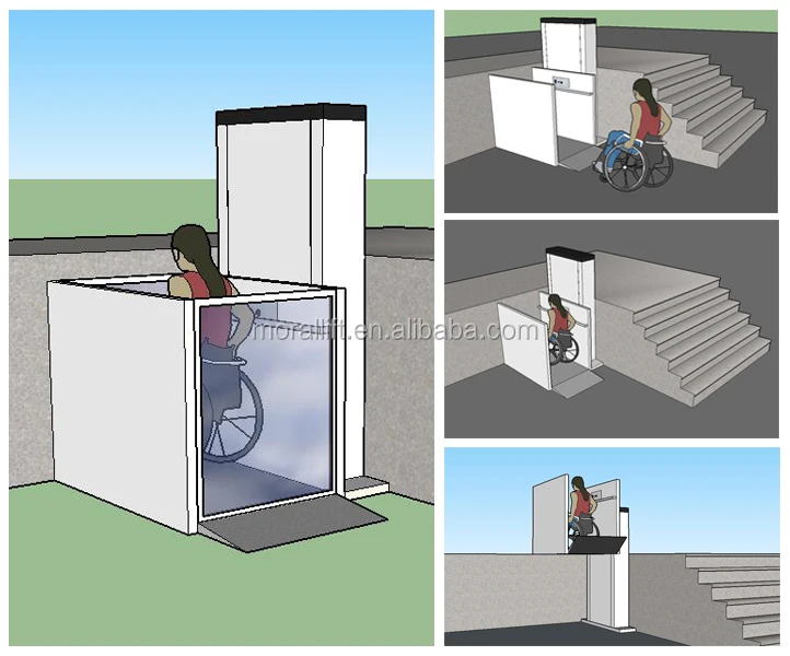 wheelchair lift (2).jpg