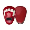 MMA Boxing Training Equipment/ Curved Taekwondo Focus