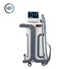 new arrival hair removal system ipl shr laser skin rejuvenation ipl shr instrument