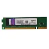 Fast delivery best price ram MEMORIAS DDR3 8GB 1333 for desktop