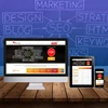 Website Design and Best SEO Services | Best SEO & Web Design Development Services by ProtoLabz
