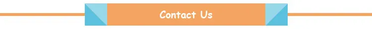 Contact-Us-t.jpg