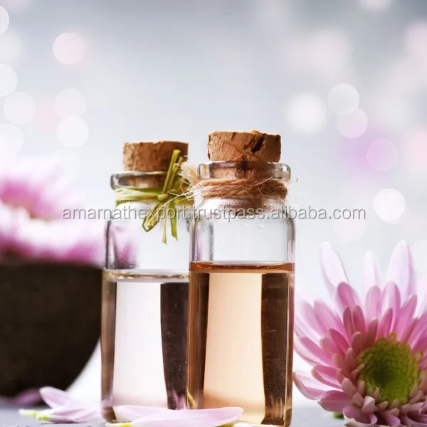 
SANDAL ATTAR PRIME SERIES FROM AMARNATH EXPORTS 