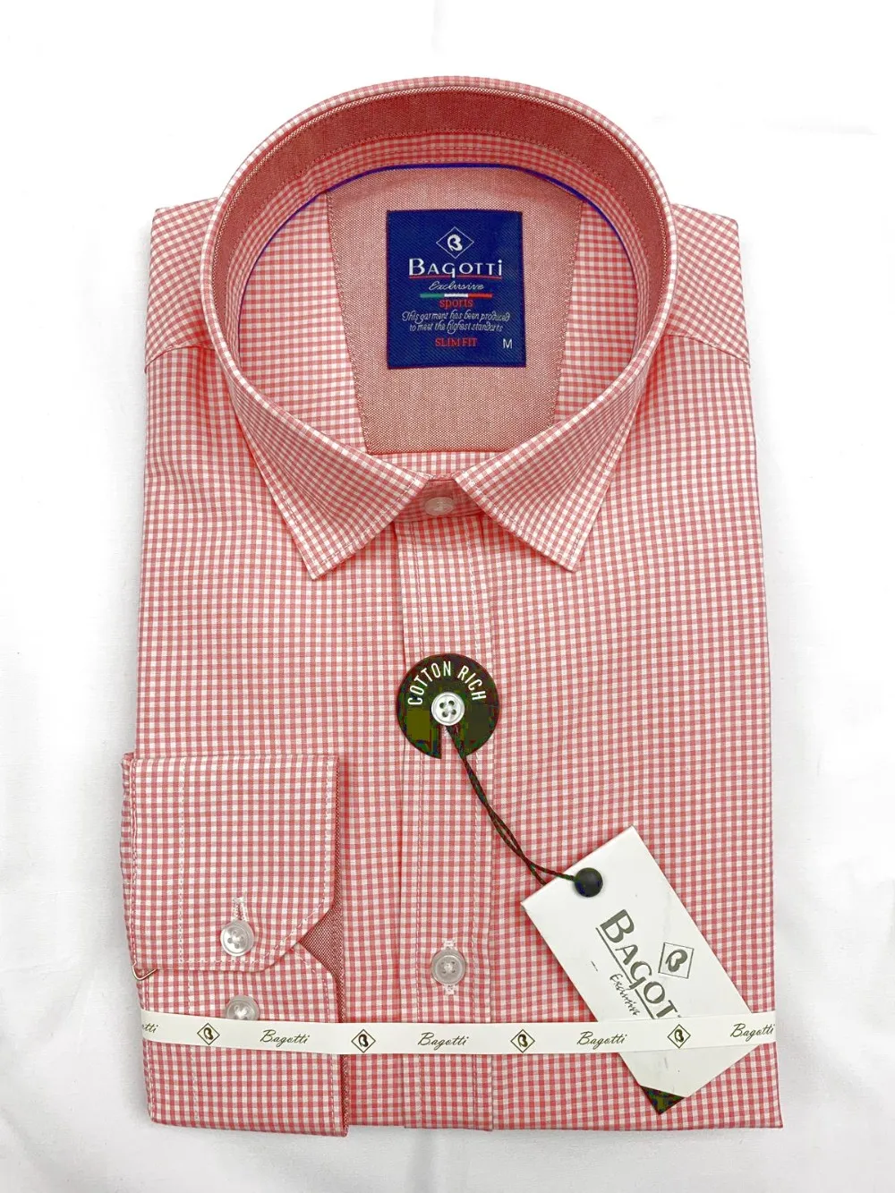 High Quality Men Dress Custom Stylish New Design High Quality Hot Sale