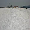 Super White Limestone