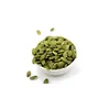 Shine Skin Pumpkin Seeds Kernels for sale