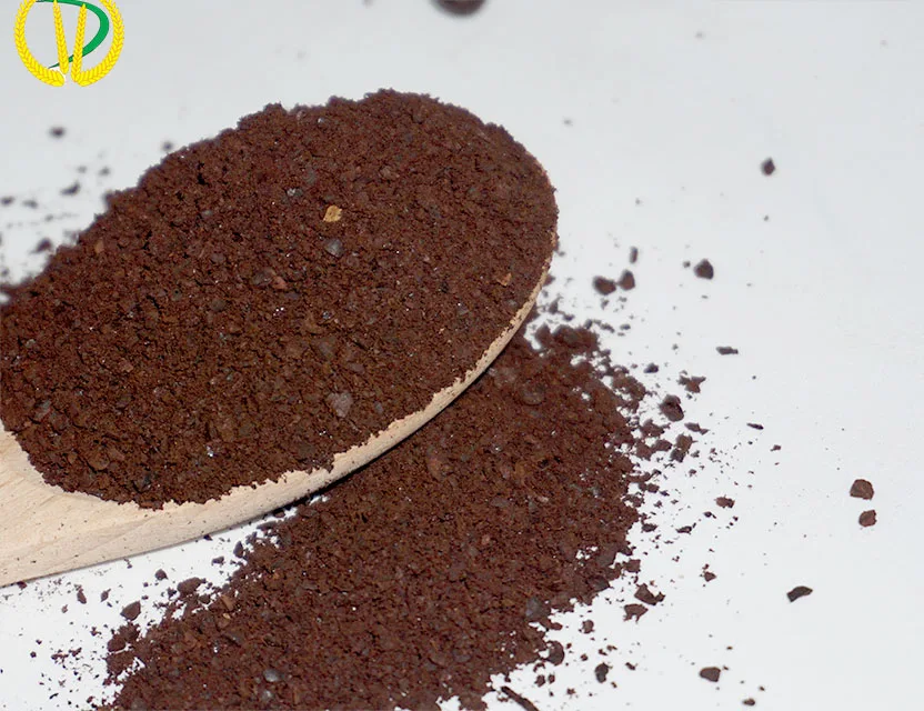 
ROBUSTA COFFEE BEANS ROASTED PRICE FOR SALE WITH DELICIOUS TASTE 