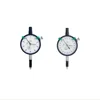 Genuine Mitutoyo measuring and testing tools dial gauge indicator 2046S-60/2109S-70, other gauges and indicators also available