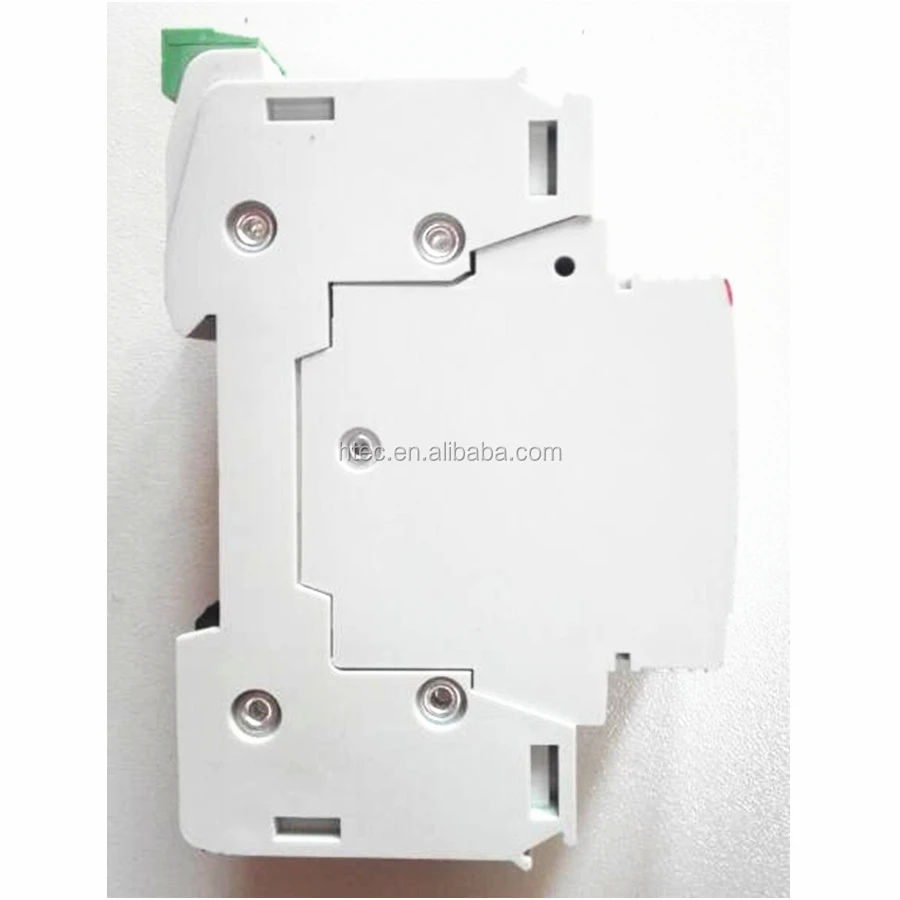 Motor Starter MS132-20