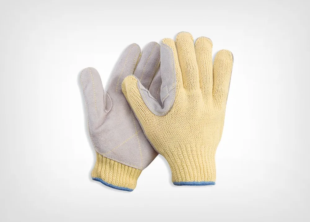 cut resistant gloves 100% protective gloves