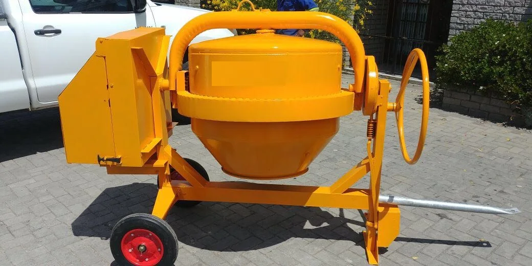 Vietnam Concrete Mixer Buy Concrete Mixer,Mini Concrete Mixer,Vietnam