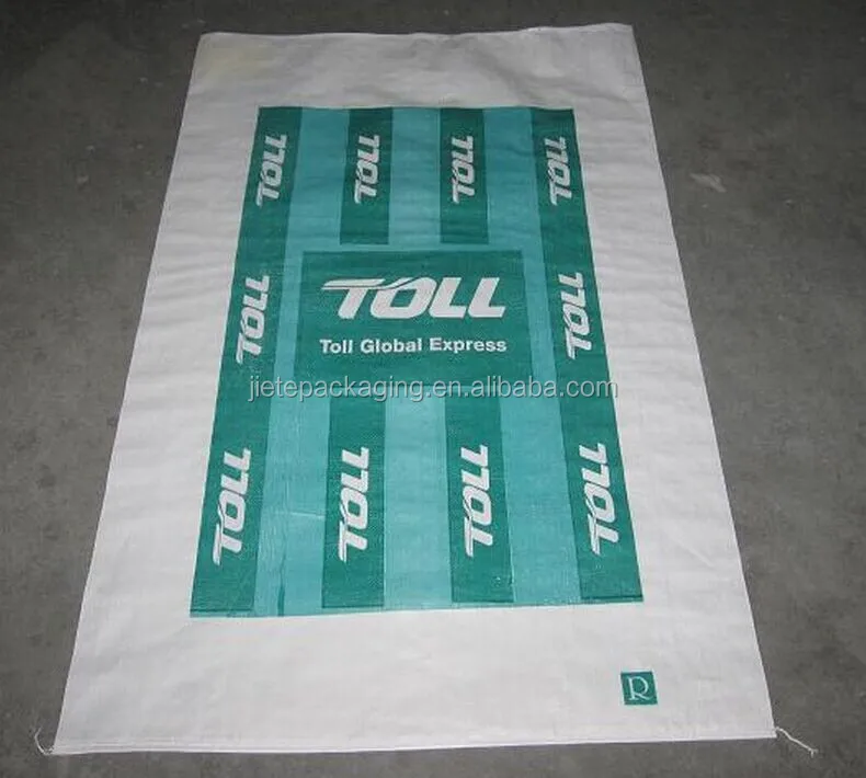 plastic woven bag 1.jpg