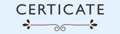 Certificate-Title.jpg